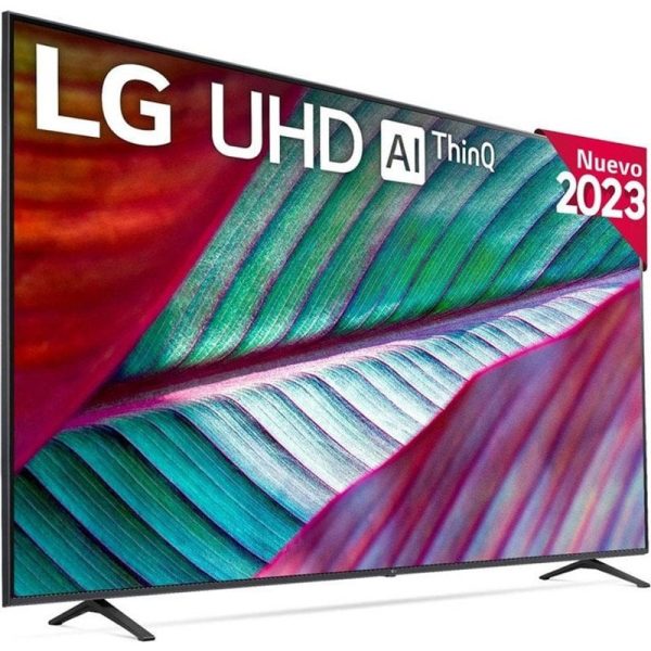 lg-86ur76006lc.aeu-86"-led-ultrahd-4k-ai-thinq-hdr10-pro-86ur76006lc.aeu