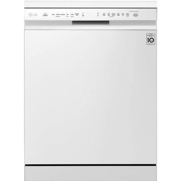 lg-df325fw-lavavajillas-capacidad-14-cubiertos-e-blanco-df325fw