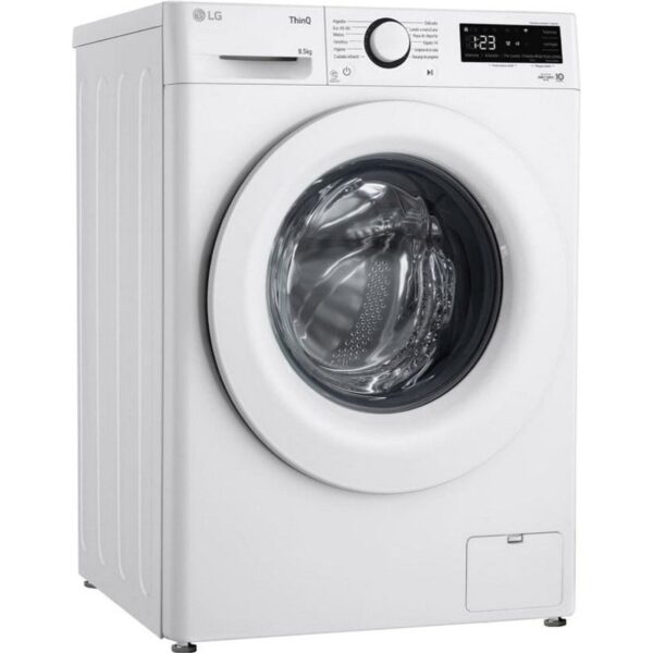 lg-f2wv3058n3w-lavadora-de-carga-frontal-8.5kg-a-blanca-f2wv3058n3w