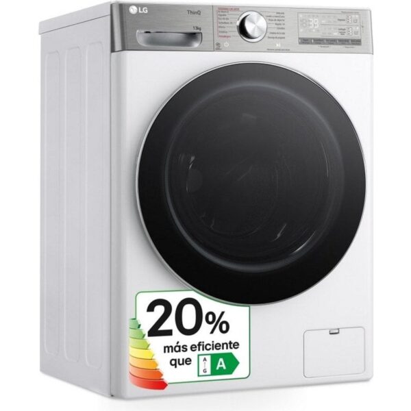 lg-f4wr9513a2w-lavadora-de-carga-frontal-13kg-a-blanca-f4wr9513a2w.abwqpes