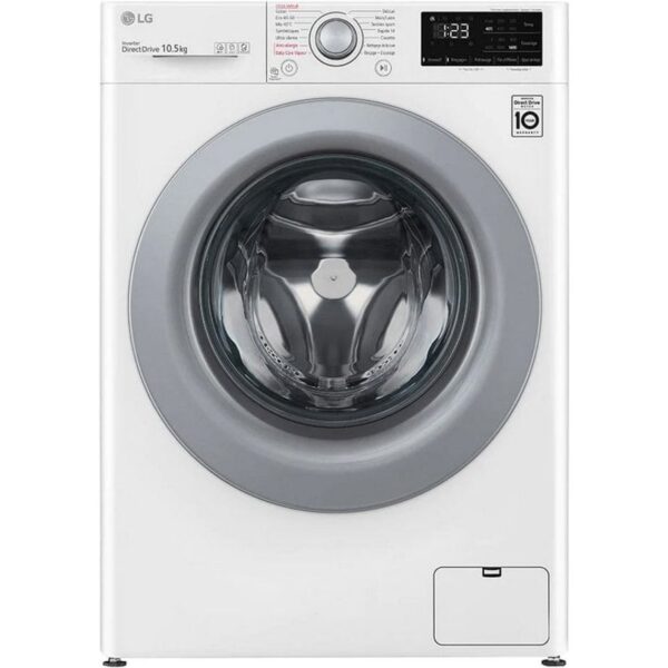 lg-f4wv301s4wa-lavadora-carga-frontal-10.5kg-a-blanca-f4wv301s4wa