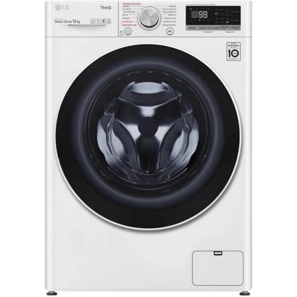 lg-f4wv5012s0w-lavadora-carga-frontal-12kg-b-blanca-f4wv5012s0w