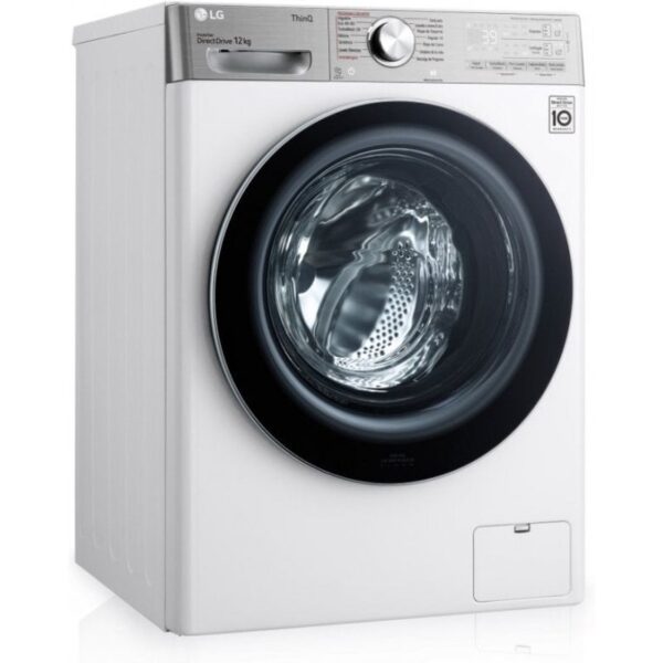 lg-f4wv9512p2w-lavadora-carga-frontal-12kg-a-blanca-f4wv9512p2w