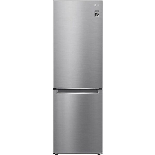 lg-gbb61pzjmn-frigorífico-combi-e-acero-inoxidable-gbb61pzjmn