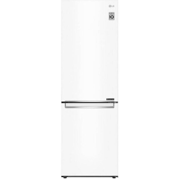 lg-gbb61swjmn-frigorífico-combi-e-blanco-gbb61swjmn