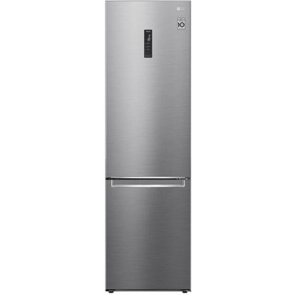 lg-gbb62pzfgn-frigorífico-combi-d-acero-inoxidable-gbb62pzfgn