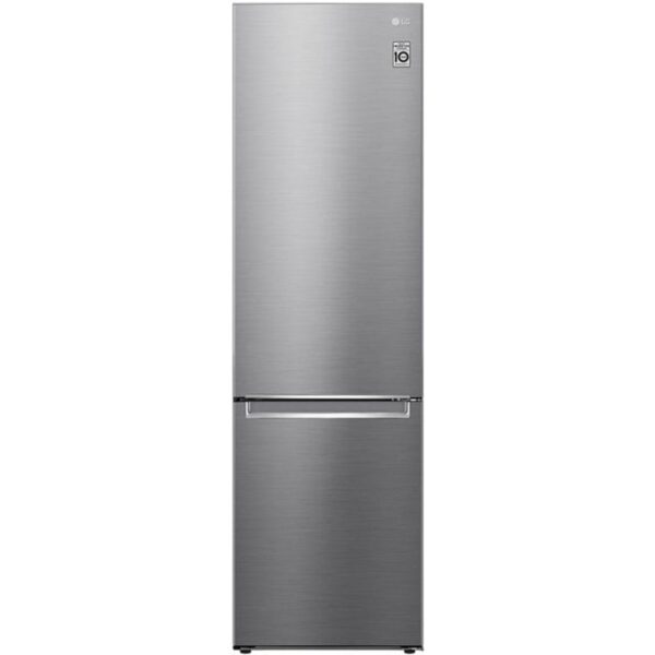 lg-gbb62pzggn-frigorífico-combi-d-acero-inoxidable-gbb62pzggn