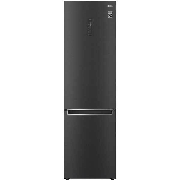 lg-gbb72mcugn.amcqeuz-frigorífico-combi-d-acero-inoxidable-negro-gbb72mcugn.amcqeuz