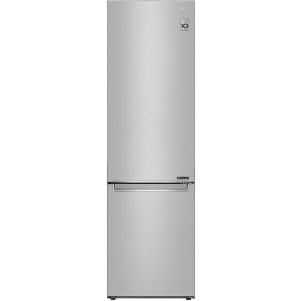 lg-gbb72nsefn-frigorífico-combi-d-acero-inoxidable-gbb72nsefn