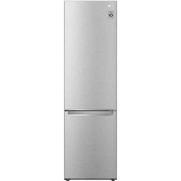 lg-gbb92mbb3p-frigorífico-combi-a-acero-texturizado-antihuellas-gbb92mbb3p.ambqeur