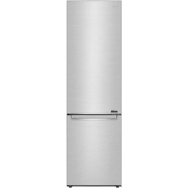 lg-gbb92stbap-frigorífico-combi-a-acero-inoxidable-gbb92stbap