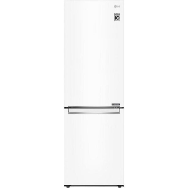 lg-gbp31swlzn-frigorífico-combi-e-blanco-gbp31swlzn