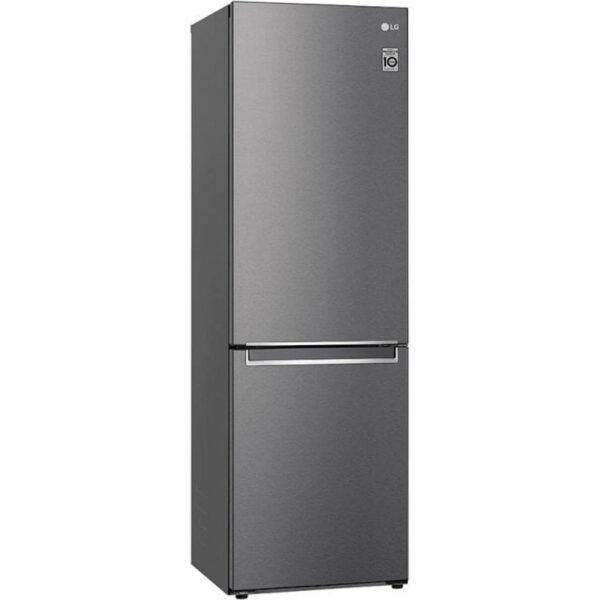 lg-gbp61dspgn-frigorífico-combi-d-acero-inoxidable-gbp61dspgn