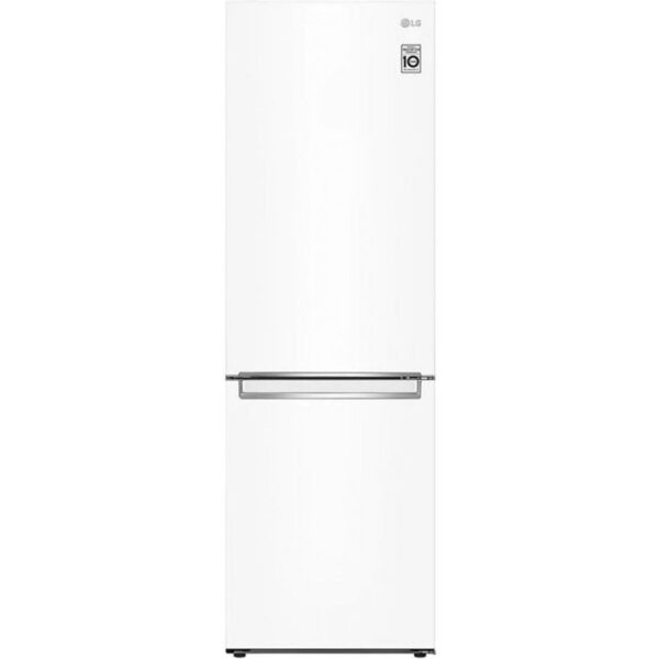 lg-gbp61swpgn-frigorífico-combi-d-blanco-gbp61swpgn