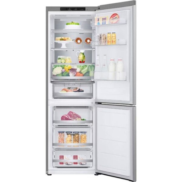 lg-gbv7180dpy-serie-gbv7-frigorífico-combi-d-no-frost-acero-inoxidable-gbv7180dpy.apyqeuz