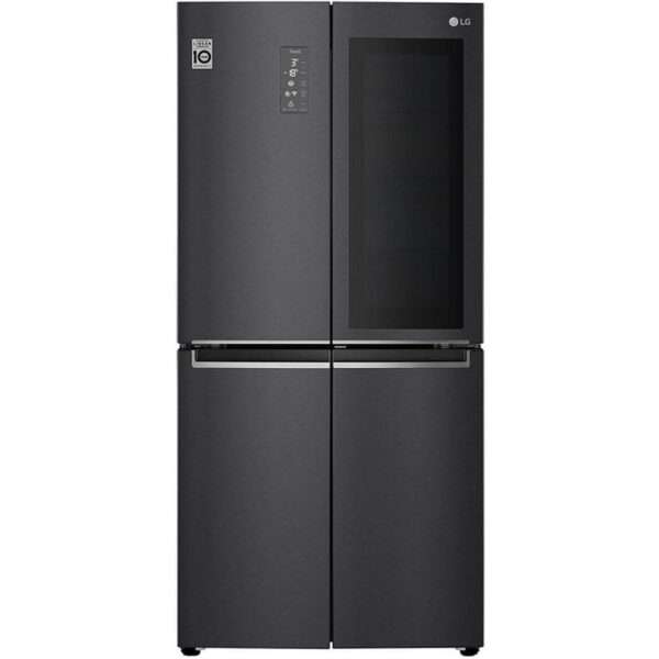 lg-gmq844mc5e-frigorífico-americano-e-negro-mate-gmq844mc5e