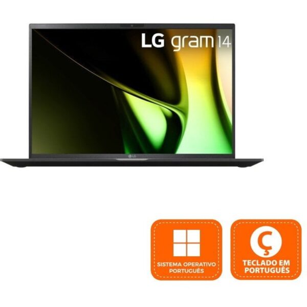 lg-gram-14z90s-intel-core-ultra-7-155h/32gb/1tb-ssd/14"-(pt)-14z90s-g.aa78p