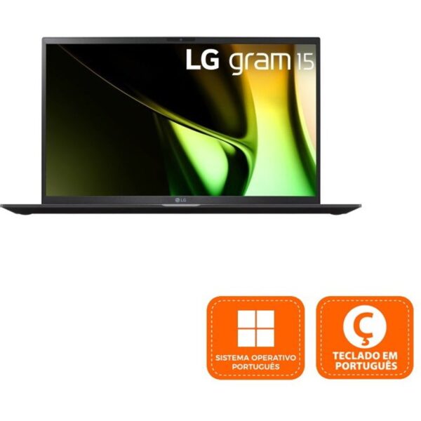 lg-gram-15z90s-intel-core-ultra-5-125h/16gb/512gb-ssd/15