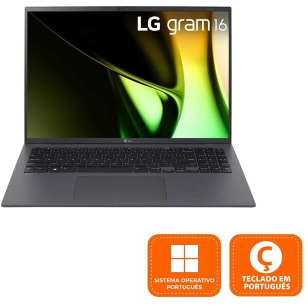 lg-gram-16-2024-intel-core-ultra-7-155h/16gb/512gb-ssd/16''-(pt)-16z90s-g.aa76p