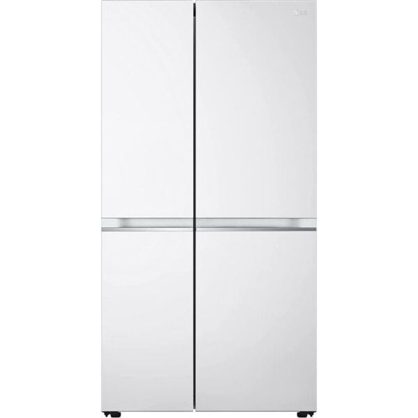 lg-gsbv70swtm-frigorífico-americano-f-blanco-gsbv70swtm