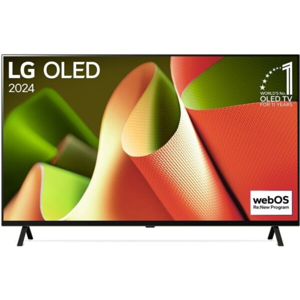 lg-oled-b4-oled55b42la-55"-oled-ultrahd-4k-hdr10-oled55b42la.aeu