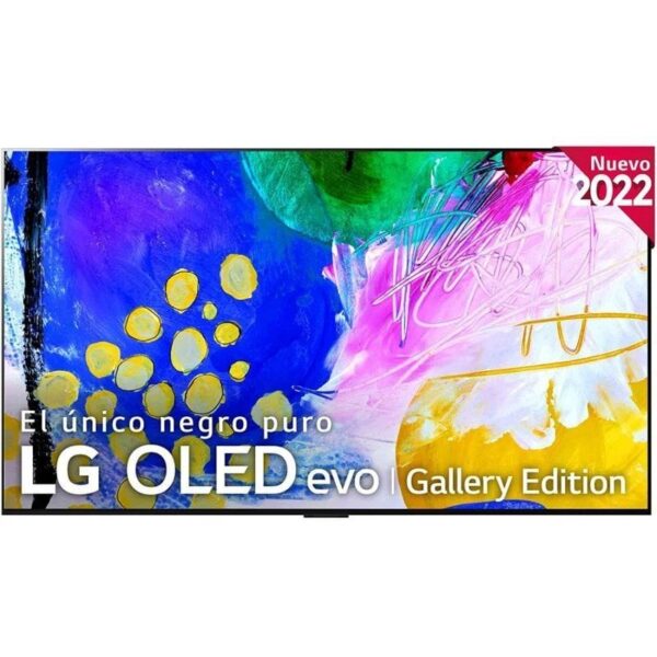 lg-oled-evo-gallery-edition-oled55g23la-55"-oled-ultrahd-4k-120hz-hdr10-pro-oled55g23la