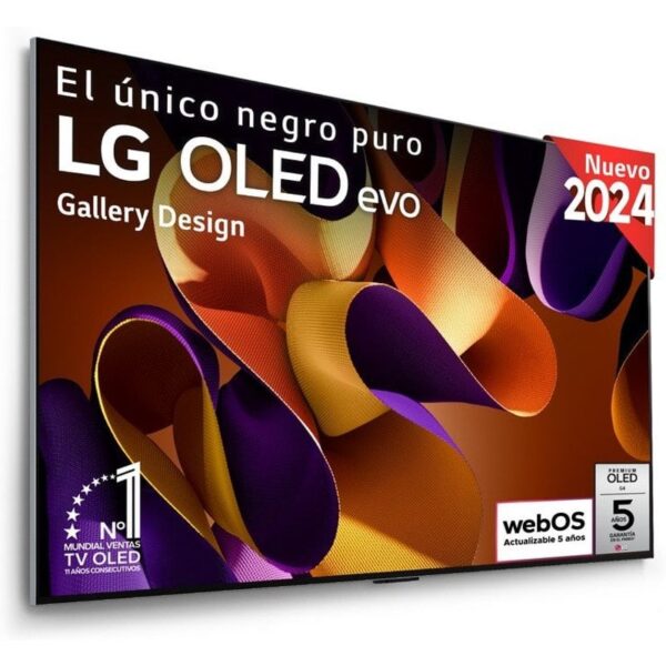 lg-oled55g45lw-55"-oled-evo-ultrahd-4k-dolby-vision-ai-thinq-oled55g45lw.aeu