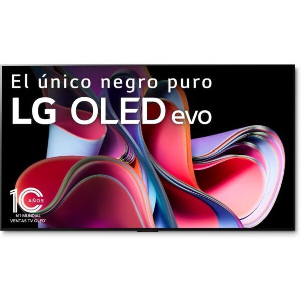 lg-oled83g36la-83"-oled-evo-ultrahd-4k-hdr10-oled83g36la.aeu