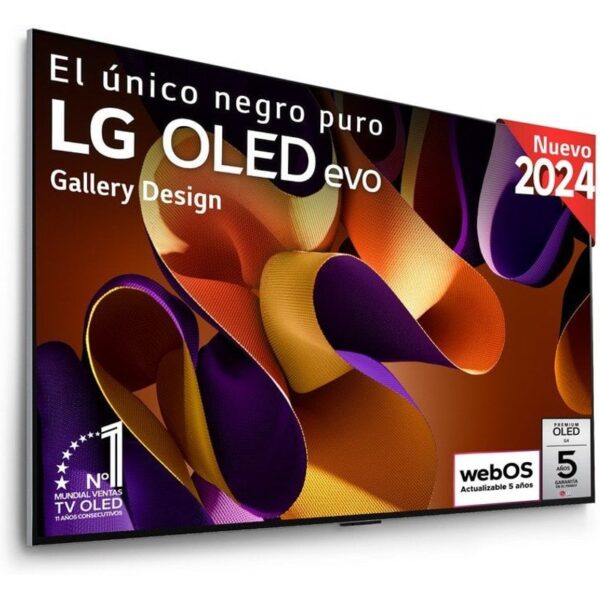 lg-oled83g45lw-83"-oled-evo-ultrahd-4k-dolby-vision-144hz-ai-thinq-oled83g45lw.aeu