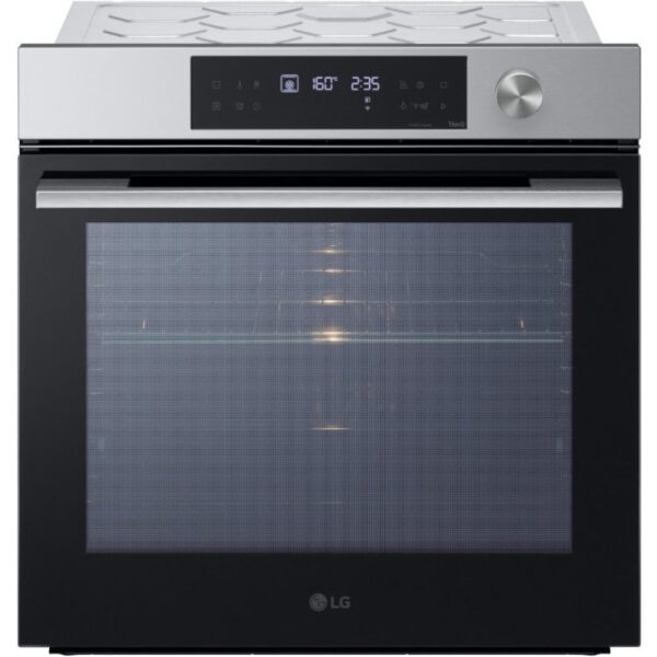 lg-wsed7613s-horno-pirolítico-76l-negro-wsed7613s.bstqeur