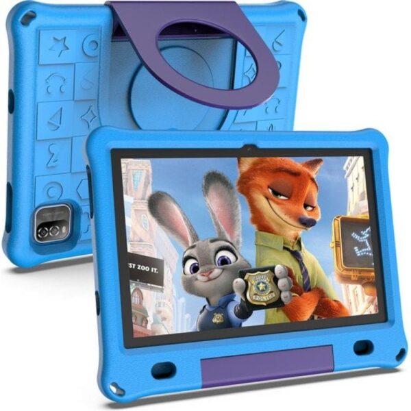 lipa-wq01-tablet-para-niños-10.1"-3/64gb-azul-8720254437705