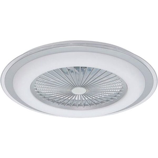 lumit-bise-ventilador-de-techo-wifi-con-luz-y-mando-50w-61cm-plata-202094810