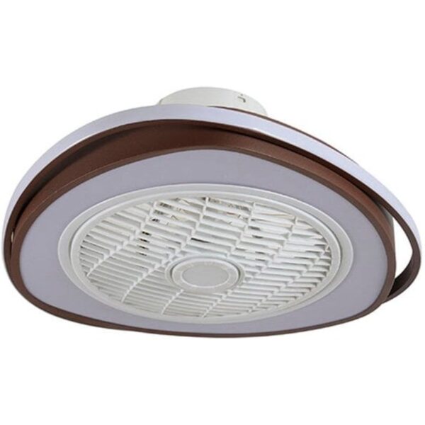 lumit-geneva-ventilador-de-techo-wifi-con-luz-y-mando-70w-53.5cm-marrón-202596002