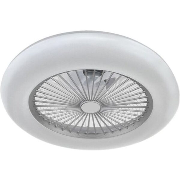 lumit-tornado-ventilador-de-techo-con-luz-y-mando-48w-55cm-blanco-200692210