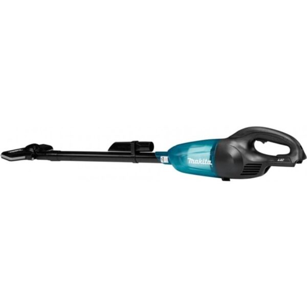 makita-dcl180zb-aspirador-escoba-multifunción-18v-dcl180zb