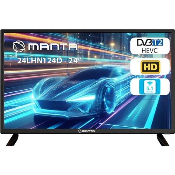 manta-24lhn124d-24"-led-hd-con-adaptador-12v-24lhn124d