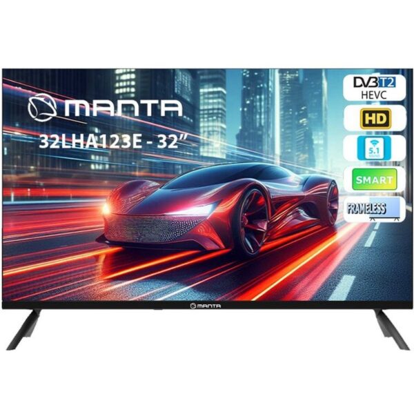 manta-32lha123e-32"-led-hd-android-tv-32lha123e