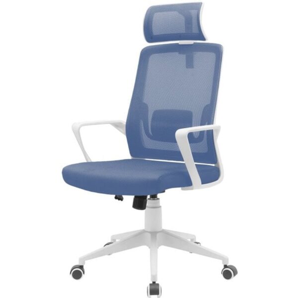 mars-gaming-mgc-ergolite-silla-gaming-ergonómica-malla-transpirable-y-soporte-lumbar-acero-azul-mgcergolitewbl