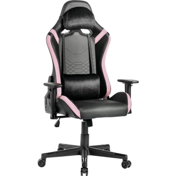 mars-gaming-mgc-pro-cuero-pu-silla-gaming-rosa-mgcprobpk