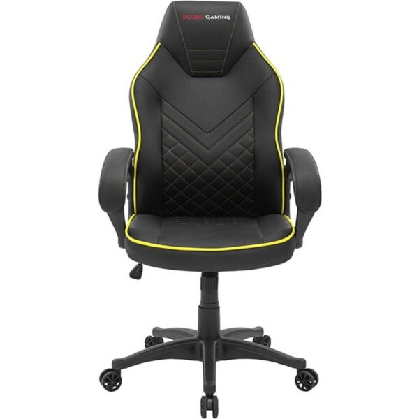 mars-gaming-mgcx-one-silla-gaming-negro/amarillo-mgcxoneby