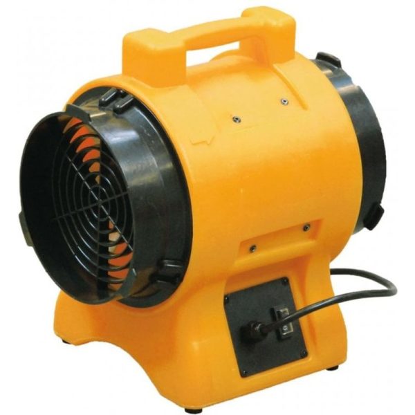 master-bl-6800-ventilador-portátil-bl6800