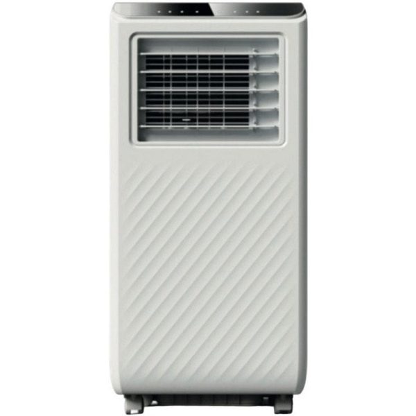 mc-haus-artic-100-aire-acondicionado-portátil-7000-btu-blanco-1200347