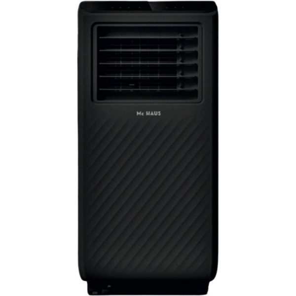 mc-haus-artic-100-aire-acondicionado-portátil-7000-btu-negro-1200331