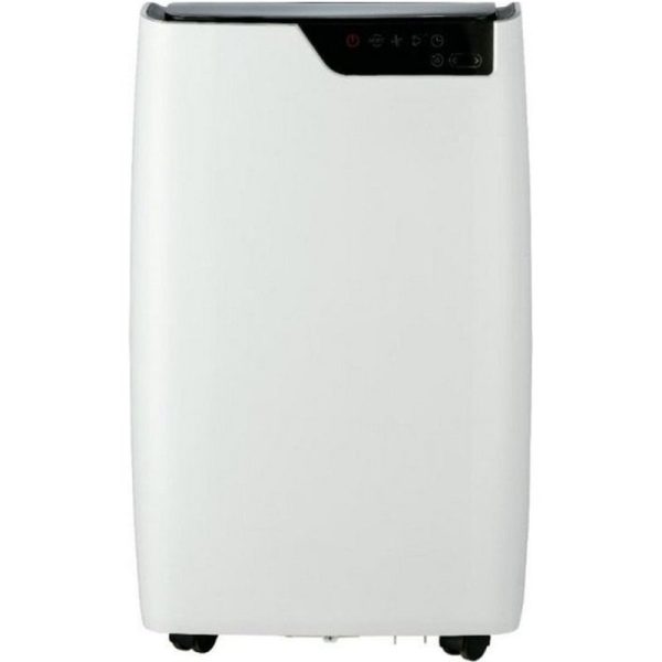 mc-haus-artic-460-aire-acondicionado-portátil-con-bomba-de-calor-12000-btu-blanco-1200348