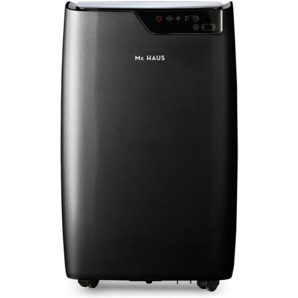 mc-haus-artic-460-aire-acondicionado-portátil-con-bomba-de-calor-12000-btu-negro-1200332