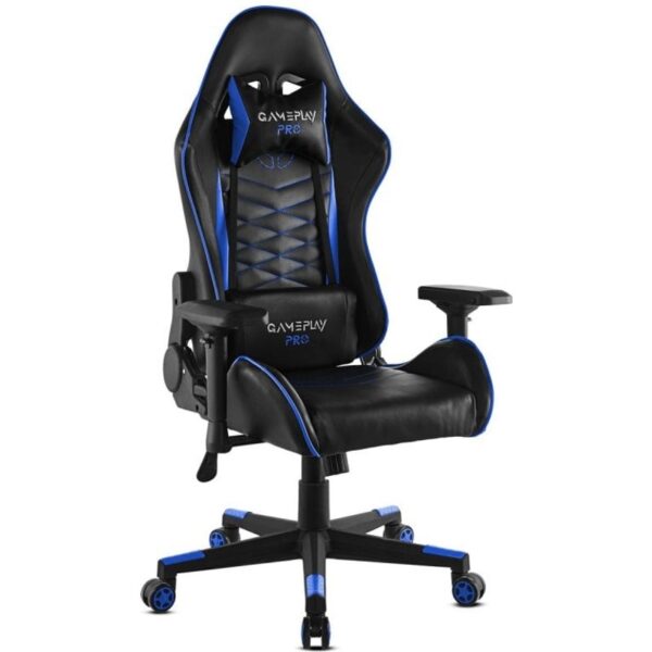 mc-haus-gc-gameplay-pro-silla-gaming-azul-1200227