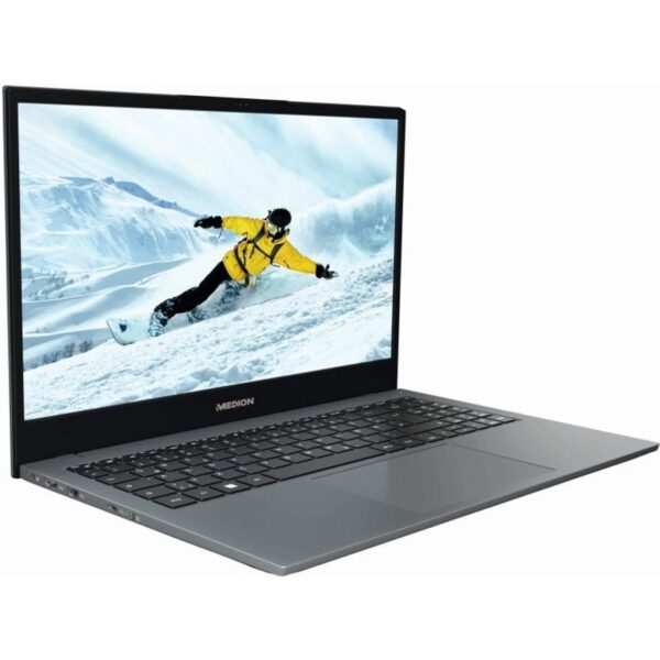 medion-akoya-e15423-md62562-intel-core-i5-1155g7/16gb/512gb-ssd/15.6"-30035750