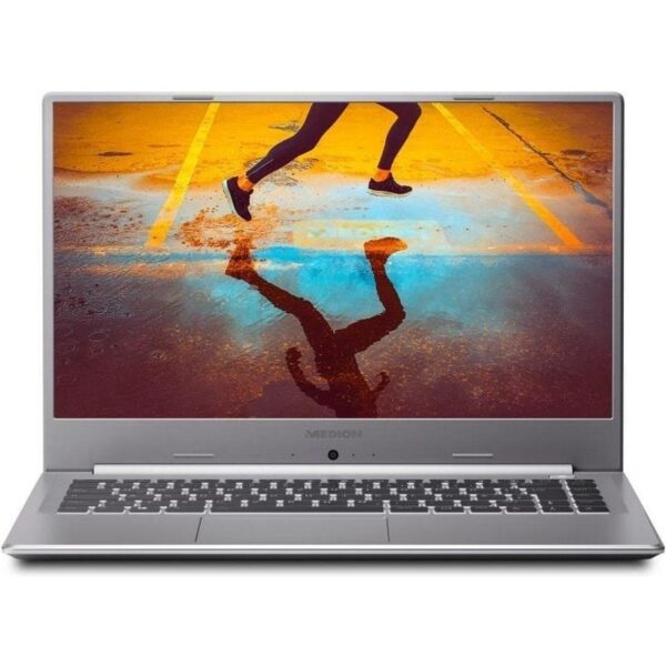 medion-akoya-s15447-intel-core-i5-10210u/8-gb/256-gb-ssd/15.6"-30033030