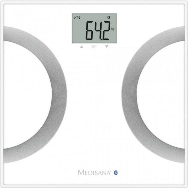 medisana-bs-445-báscula-con-análisis-corporal-hasta-180kg-blanca-40441