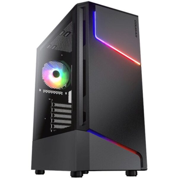 megamanía-continental-pc-intel-core-i9-11900f/64gb/2tb-ssd/rtx-4060-7427255152712